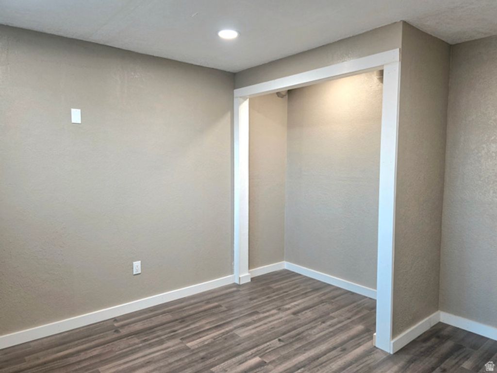 Image 21 of property listing at 631 W MAIN ST, Wellington, UT 84542