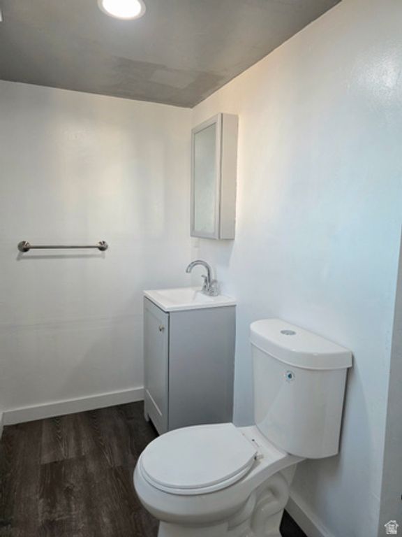 Image 24 of property listing at 631 W MAIN ST, Wellington, UT 84542