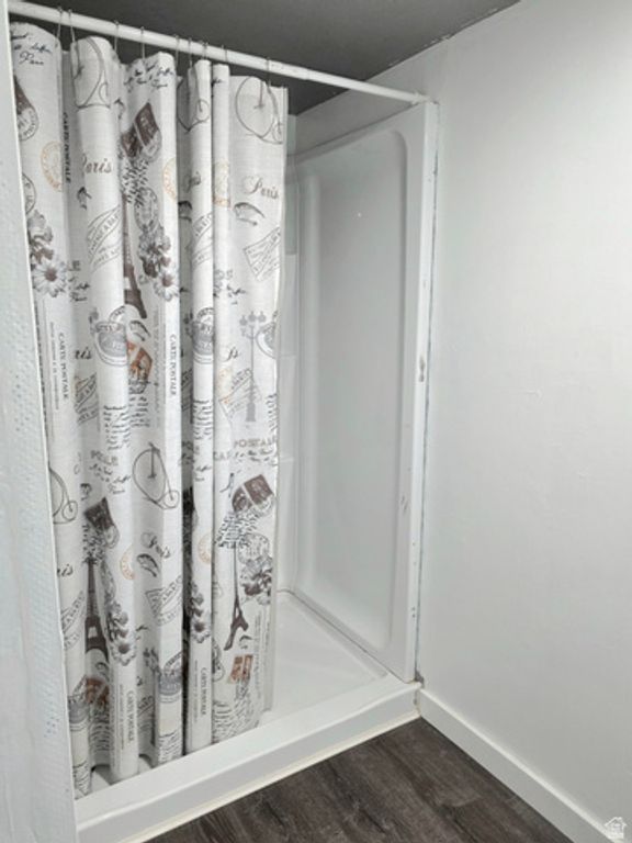 Image 25 of property listing at 631 W MAIN ST, Wellington, UT 84542