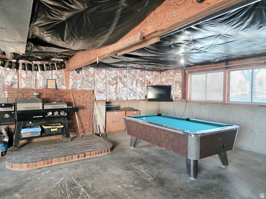 Image 29 of property listing at 631 W MAIN ST, Wellington, UT 84542