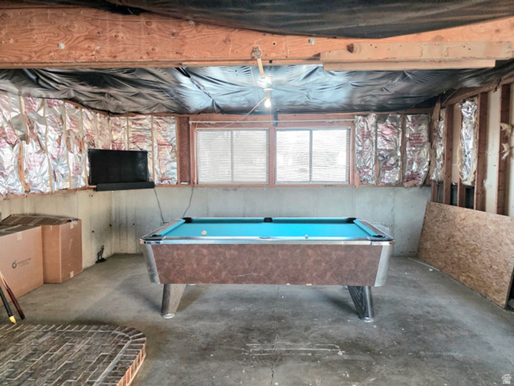 Image 30 of property listing at 631 W MAIN ST, Wellington, UT 84542