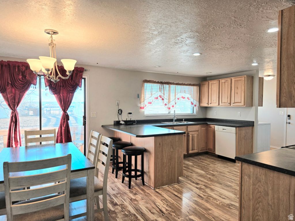 Image 5 of property listing at 631 W MAIN ST, Wellington, UT 84542