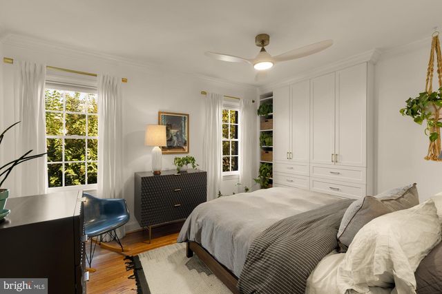 709 S ROYAL ST, Alexandria, VA 22314