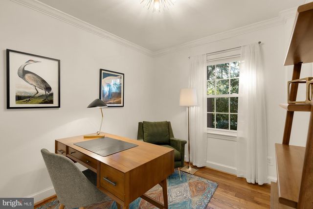 709 S ROYAL ST, Alexandria, VA 22314
