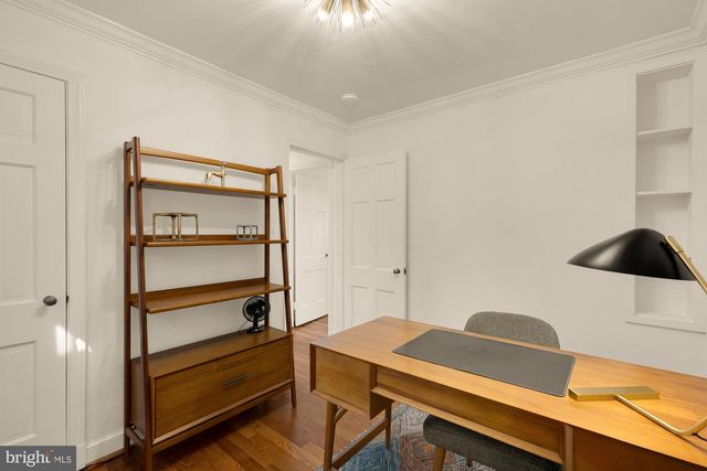 709 S ROYAL ST, Alexandria, VA 22314