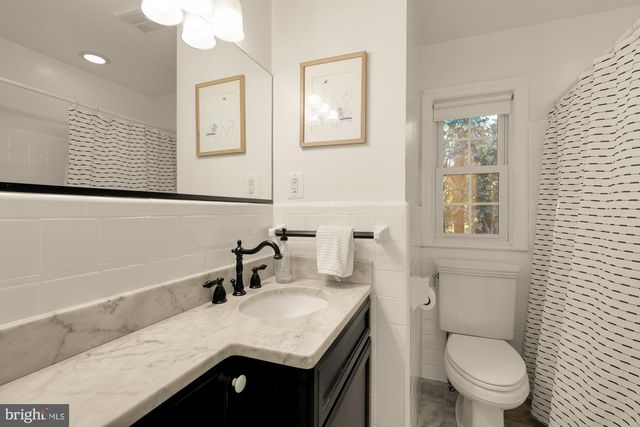 709 S ROYAL ST, Alexandria, VA 22314