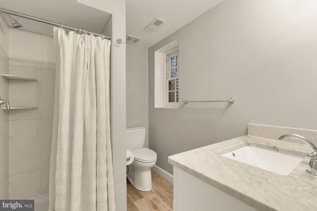 709 S ROYAL ST, Alexandria, VA 22314
