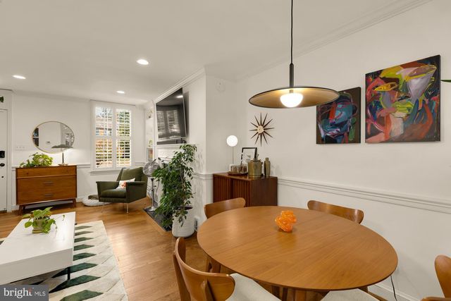 709 S ROYAL ST, Alexandria, VA 22314