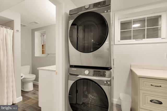 709 S ROYAL ST, Alexandria, VA 22314