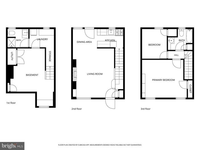 709 S ROYAL ST, Alexandria, VA 22314