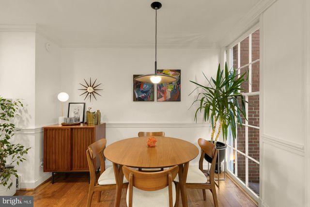 709 S ROYAL ST, Alexandria, VA 22314