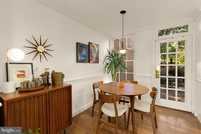 709 S ROYAL ST, Alexandria, VA 22314