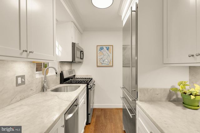 709 S ROYAL ST, Alexandria, VA 22314