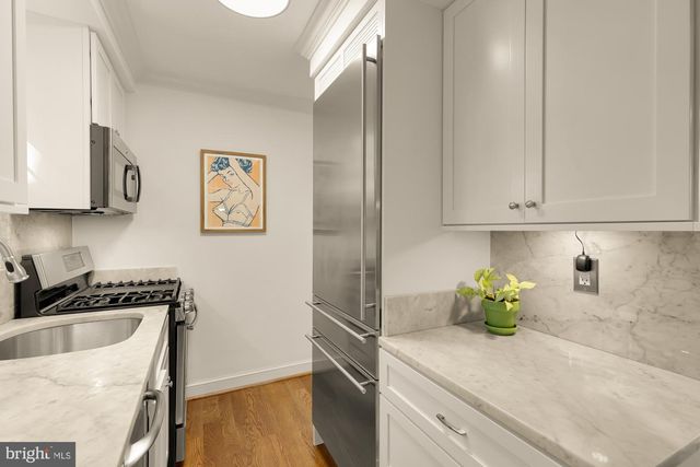 709 S ROYAL ST, Alexandria, VA 22314