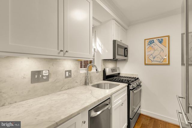 709 S ROYAL ST, Alexandria, VA 22314