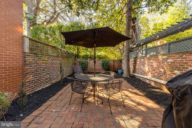 709 S ROYAL ST, Alexandria, VA 22314