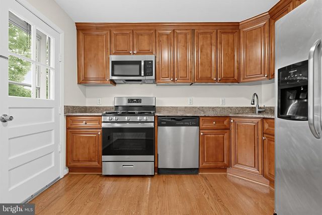 3816 LITTLETON ST, Silver Spring, MD 20906