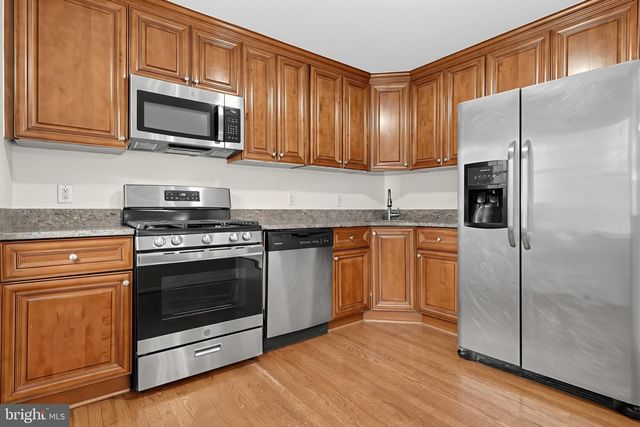 3816 LITTLETON ST, Silver Spring, MD 20906