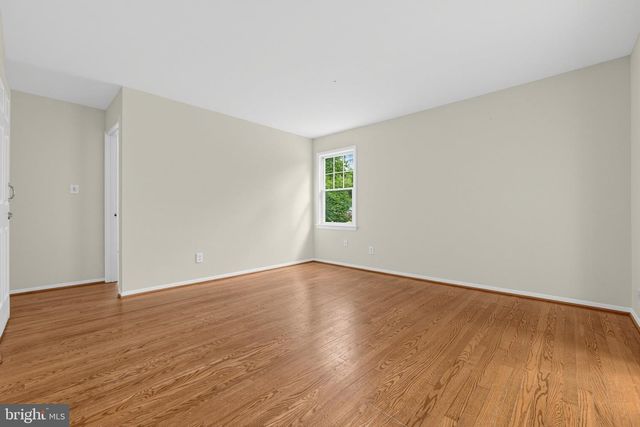 3816 LITTLETON ST, Silver Spring, MD 20906