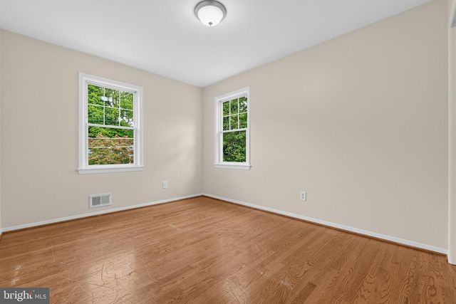 3816 LITTLETON ST, Silver Spring, MD 20906