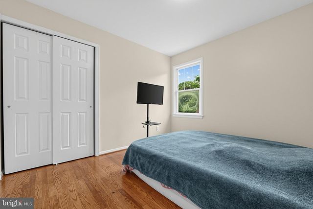 3816 LITTLETON ST, Silver Spring, MD 20906