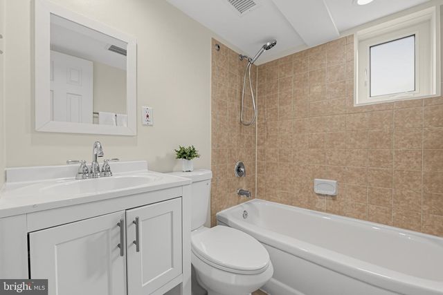 3816 LITTLETON ST, Silver Spring, MD 20906