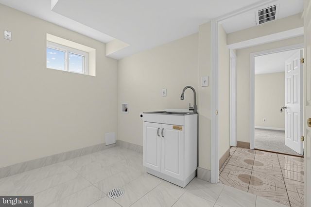 3816 LITTLETON ST, Silver Spring, MD 20906