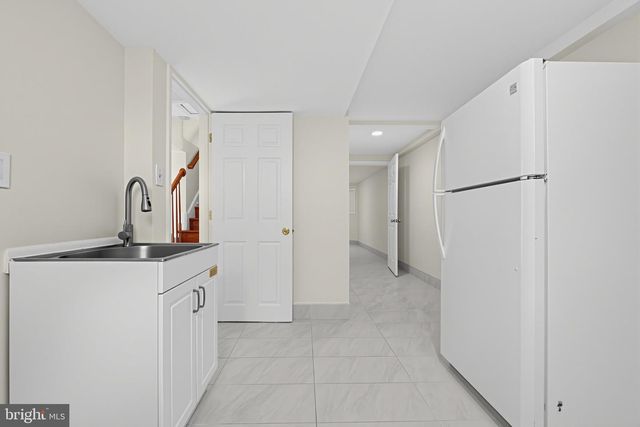 3816 LITTLETON ST, Silver Spring, MD 20906