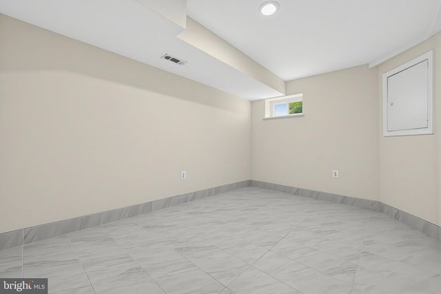 3816 LITTLETON ST, Silver Spring, MD 20906