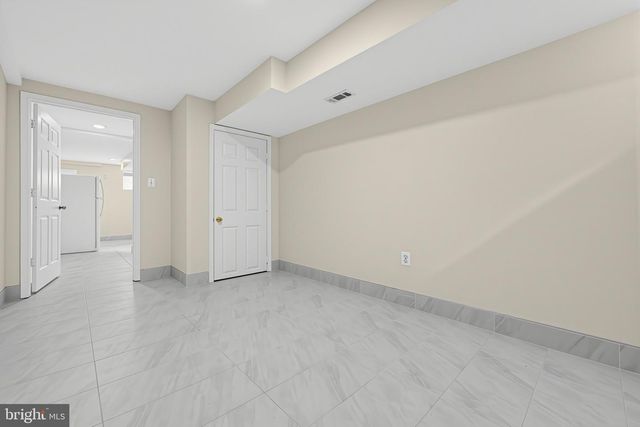 3816 LITTLETON ST, Silver Spring, MD 20906