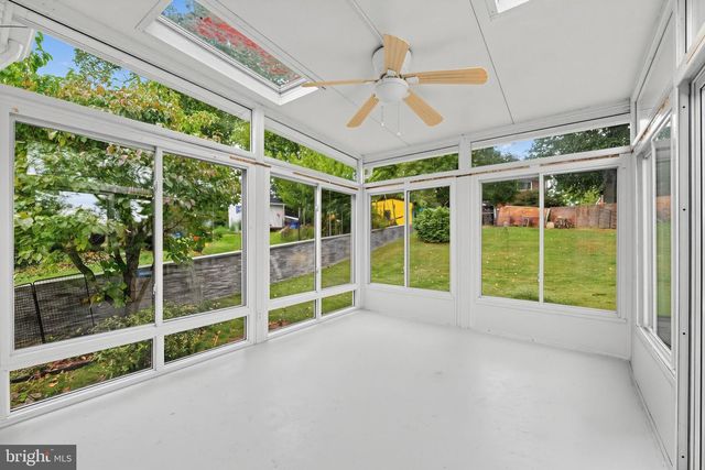 3816 LITTLETON ST, Silver Spring, MD 20906