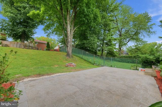 3816 LITTLETON ST, Silver Spring, MD 20906