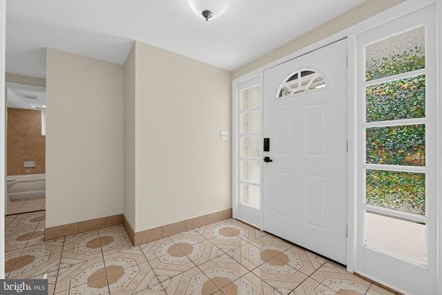 3816 LITTLETON ST, Silver Spring, MD 20906