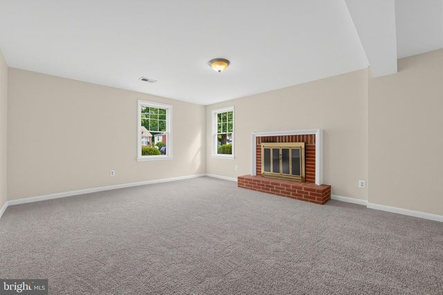 3816 LITTLETON ST, Silver Spring, MD 20906