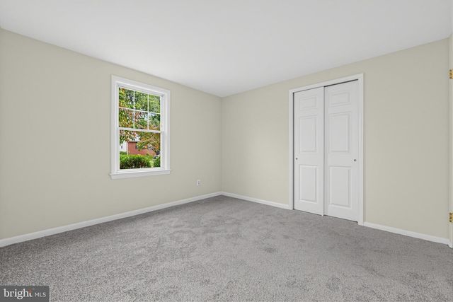 3816 LITTLETON ST, Silver Spring, MD 20906