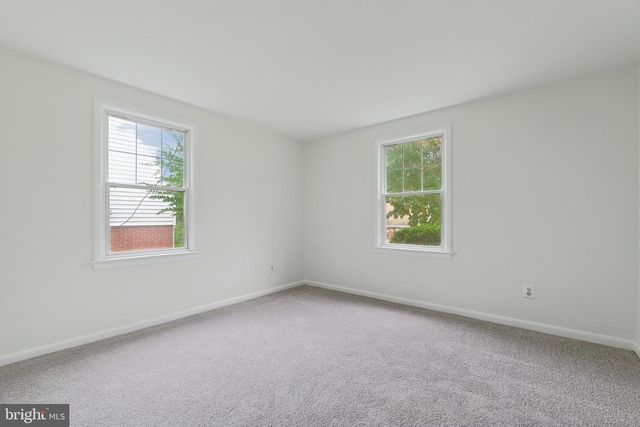 3816 LITTLETON ST, Silver Spring, MD 20906