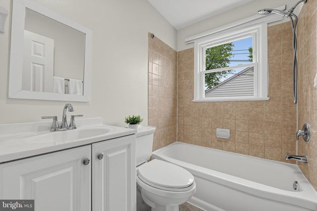 3816 LITTLETON ST, Silver Spring, MD 20906