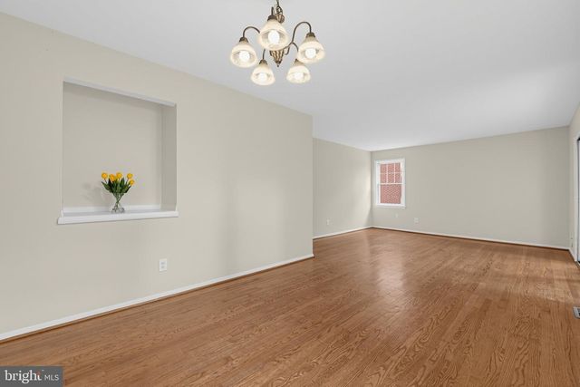 3816 LITTLETON ST, Silver Spring, MD 20906
