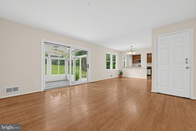 3816 LITTLETON ST, Silver Spring, MD 20906
