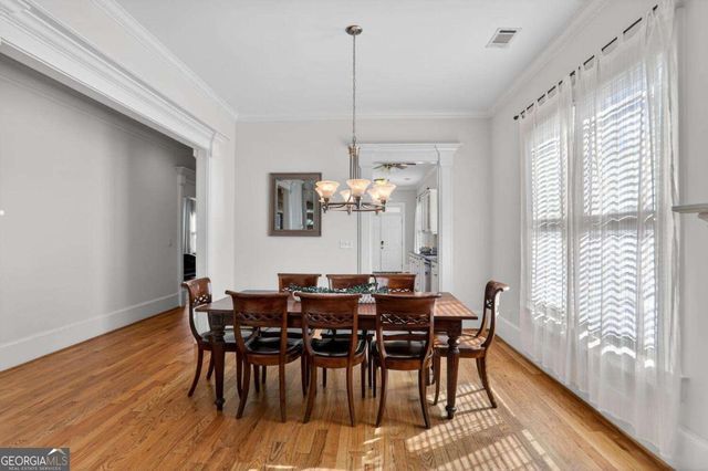 174 Walthall Street SE, Atlanta, GA 30316