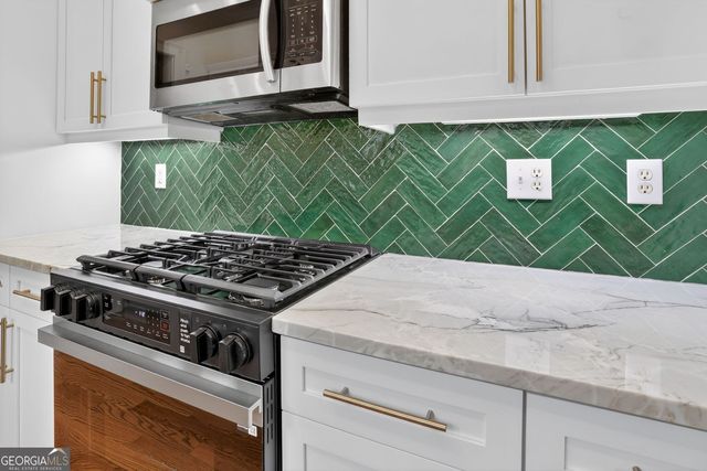 174 Walthall Street SE, Atlanta, GA 30316