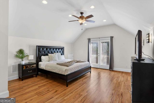 174 Walthall Street SE, Atlanta, GA 30316