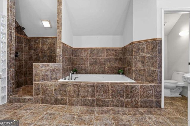 174 Walthall Street SE, Atlanta, GA 30316