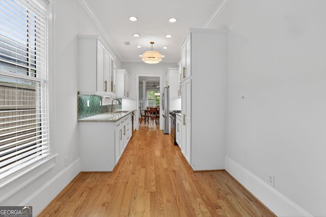 174 Walthall Street SE, Atlanta, GA 30316