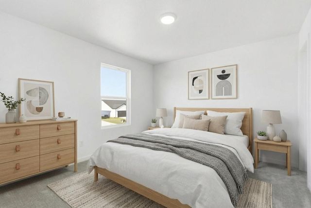 1077 W Madison Drive, Rogersville, MO 65742