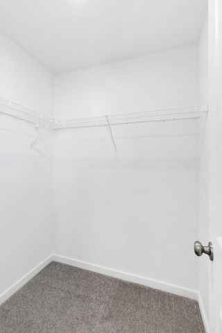 1077 W Madison Drive, Rogersville, MO 65742