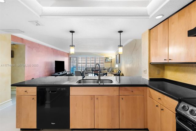 3900 Galt Ocean Drive 214, Fort Lauderdale, FL 33308