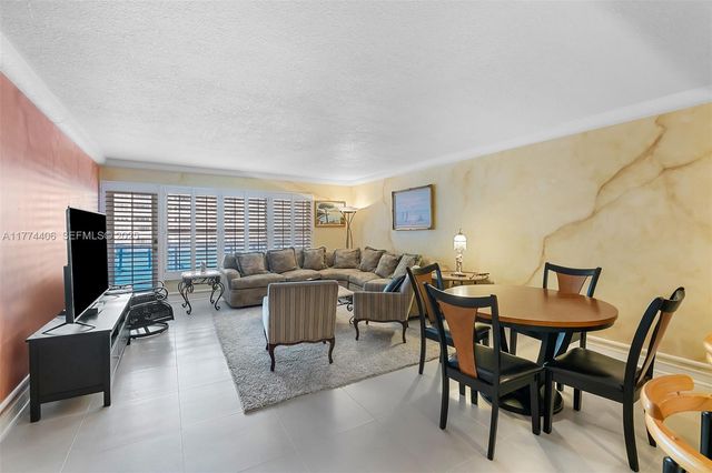 3900 Galt Ocean Drive 214, Fort Lauderdale, FL 33308