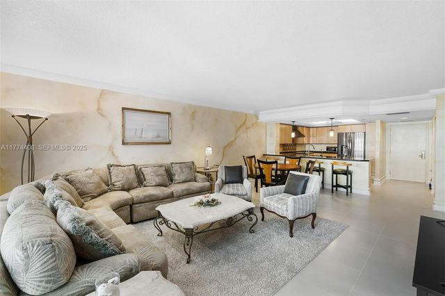 3900 Galt Ocean Drive 214, Fort Lauderdale, FL 33308