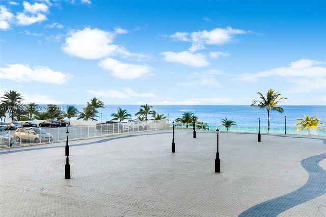3900 Galt Ocean Drive 214, Fort Lauderdale, FL 33308